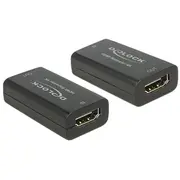 Reapeter Hdmi 4K Delock  11403 karte