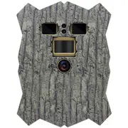 Redleaf trail camera T20Wf 4K Wifi 5907489648622 Rl3930  Joinedit52619289