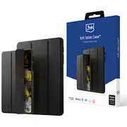 Samsung Galaxy Tab S10 Fe - up to 12 Soft Tablet Case 5903108660280  Joinedit77258890