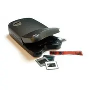 Reflecta  Crystalscan 7200 65380 Dr65380 skeneris