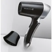 Remington D2400  Matu fēns