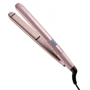 Remington S 5901 Coconut Smooth  45712 560 100 5038061112917 S5901 Matu veidotājs