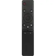 Remote control Rtv Blow For Samsung Smart Tv Universal Led 4K Uhd  5900804123736 74-262 pults