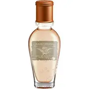 Replay Jeans Original for Her 20 ml  737052582207