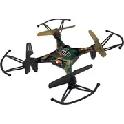 Revell 23860 Quadrocopter Air Hunter 