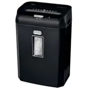 Rexel Promax Qs Rex623 P-4 6 sheets 23L bin  4Nr177 2104581Eu papīra smalcinātājs