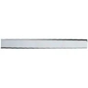 Rezerves asmenis krasas skrapim Bahco 60Mm  7311518292744 865-1