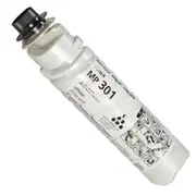 Ricoh - black original toner cartridge  842339