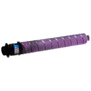 Ricoh - Magenta original Tonerpatrone 842532 4961311968433  8944057