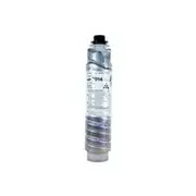 Ricoh oryginalny toner 842128  black toneris
