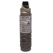Ricoh Print Cartridge Black Mp C2503  841925 toneris