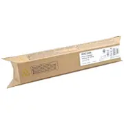 Ricoh Print Cartridge Yellow Sp C430E Jp  821282
