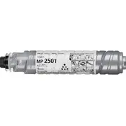 Ricoh toner 842009 Black  toneris