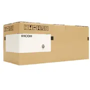 Ricoh Toner Black For Sp8400 4961311915987  821277 toneris