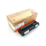 Ricoh Toner Spc310He mg for Spc231Sf/Spc242Sf  406481 toneris