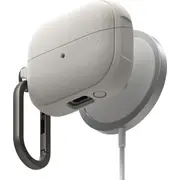Ringke Onyx Magnetic Magsafe Samsung Galaxy Buds 3 / Pro Warm Grey 8809961787935  Joinedit63301156
