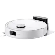 Robot sprzatajacy Roborock Q10 Pf Bialy Q10Pf02-00 6936905902931  Joinedit75088236