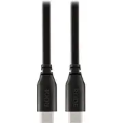 Rode cable Sc17 Usb-C - 1.5M 698813006960  Joinedit45083285