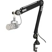 Rode Psa1 Studio Arm 698813006991  Joinedit43967808