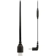 Rode Sc16 Usb-C-Cable  400830090 Mikrofons