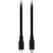 Rode Sc19 Usb-C to Lightning Cable  400830096 Mikrofons