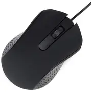 Roger M022 Vadu Pele Usb / 1200 Dpi M022-Bk 4752168149683  Joinedit71874723 Datora pele