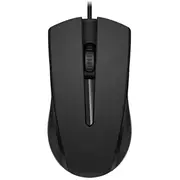 Roger X2 Vadu Pele Usb / 1200 Dpi Ro-X2 4752168149676  Joinedit71874724 Datora pele