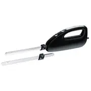 Rommelsbacher Em 150 Black  120 W aksesuāri Mazās sadzīves tehnikas