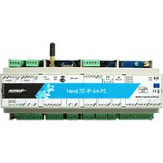Ropam Centrala Alarmowa Neolte-Ip-64-Ps-D12M 5903317818687  Joinedit63629339