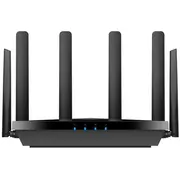 Router Cudy P5 Mesh Gigabit Ax3000  6971690792282 P5Eu