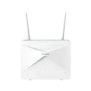 Router G415 4G Lte Ax1500 Sim Smart  G415/E Rūteris