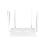 Router Imou Hr12G Ac1200 dual band Wi-Fi  Rūteris