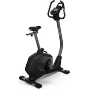Rower stacjonarny Kettler Tour 300 elektromagnetyczny 891251341 7640119481418  Joinedit26119671