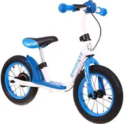 Rowerek biegowy Sportrike Balancer Niebieski Rb.wb-21.Nb 5903864909845  Joinedit43726051