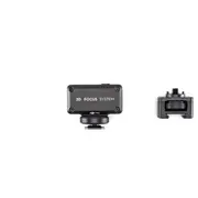 Rs 2 3D Focus System/Cp.rn.00000111.01 Dji  Cp.rn.00000111.01 6941565906731