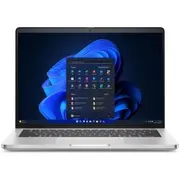 Rx5090-16Pl27 5902721334851  Joinedit74849574 Portatīvais dators