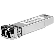 S0G21A network transceiver 190017685359  Joinedit70003617