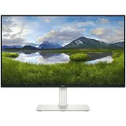 S Series S2425Hs Led Display  5715063710470 Joinedit75144258 monitors