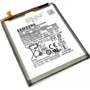 Samsung A515 A51 Battery 5715063110676  Joinedit66382670