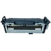 Samsung Fusing Unit 350.000 pages Rubyx7600 5711783965800  Jc91 01241A