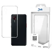 Samsung Galaxy Xcover 5 - 3Mk Armor Case  5903108390408 131019-0 Armorcase231 3Mk211129 85421-Uniw maciņš apvalks mobilajam telefonam