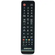 Samsung Remote Controller Ku60  Bn59 01247A pults