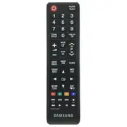 Samsung Remote Controller Tm1240  Bn59 01199G pults