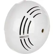 Satel Bezprzewodowa Czujka Dymu Msd-350 5905033331402  Joinedit51870752