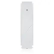 Satel Card Reader /Integra/Acco/Cz-Emm2  Cz Emm2 karšu lasītājs