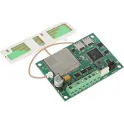 Satel Modul komunikacyjny Int-Gsm Lte 1797434 5905033337206  Joinedit26395471