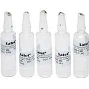 Satel Tester Czujek Gazu Dg-Test-1 5905033334731  Joinedit44972881