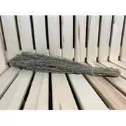 Sauna Whisk Of Herbs Wormwood 263592 4772013413523  Joinedit61277631 Dārza mēbeles