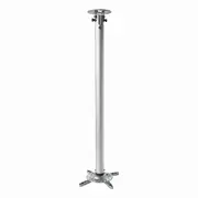Sbox Projector Ceiling Mount Pm-200Xl  0616320530396 projektora aksesuārs