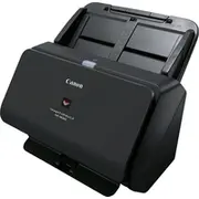 Scanner dok Dr-M260  2405C003 skeneris